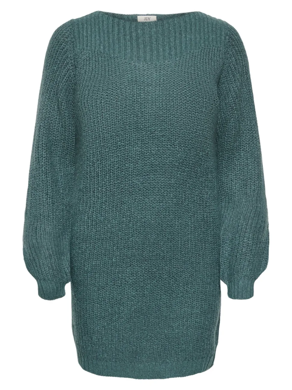 JDYWHITNEY Kurzes Kleid