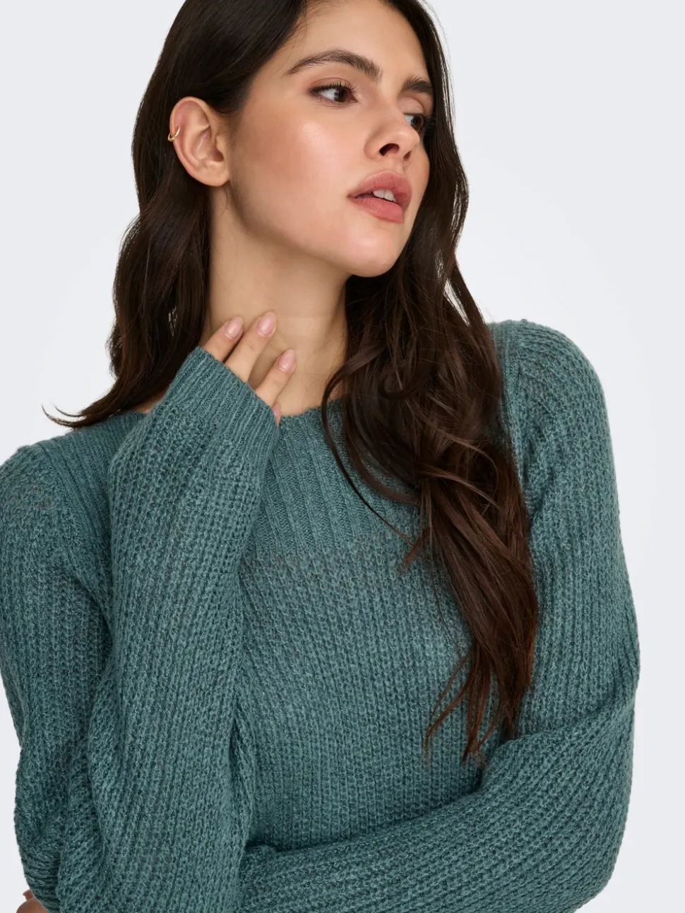 JDYWHITNEY Kurzes Kleid