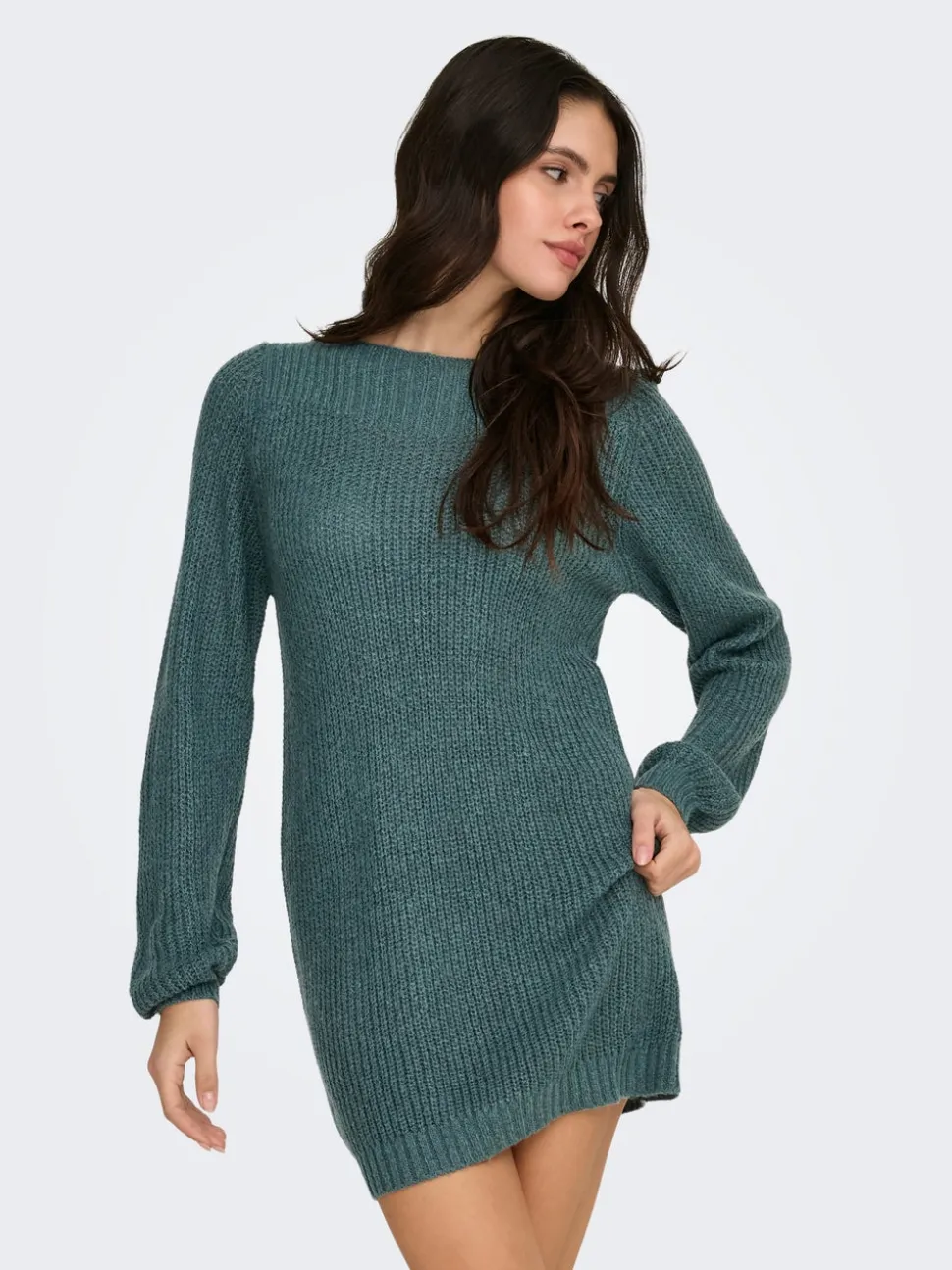 JDYWHITNEY Kurzes Kleid