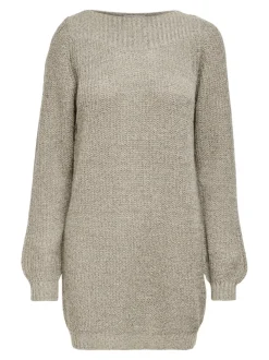 JDYWHITNEY Kurzes Kleid