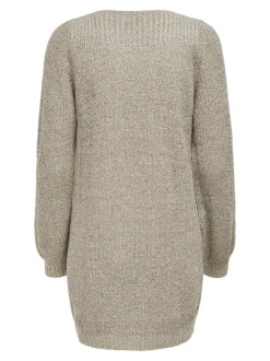 JDYWHITNEY Kurzes Kleid
