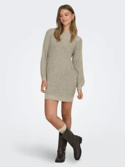 JDYWHITNEY Kurzes Kleid