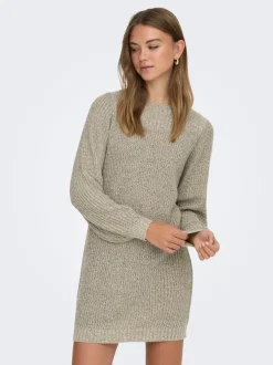 JDYWHITNEY Kurzes Kleid