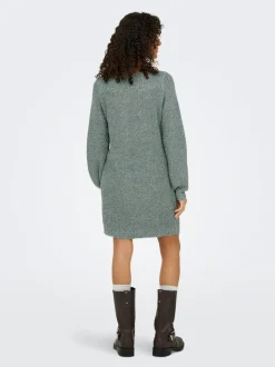 JDYWHITNEY Kurzes Kleid
