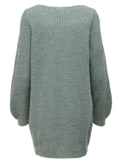 JDYWHITNEY Kurzes Kleid