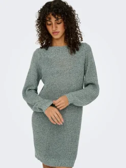 JDYWHITNEY Kurzes Kleid