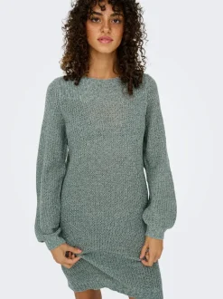 JDYWHITNEY Kurzes Kleid