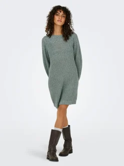 JDYWHITNEY Kurzes Kleid