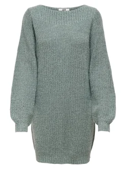 JDYWHITNEY Kurzes Kleid