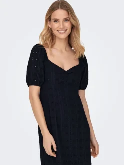 JDYWILLOW Kurzes Kleid