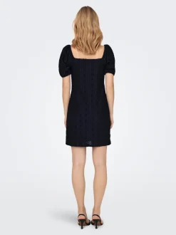 JDYWILLOW Kurzes Kleid
