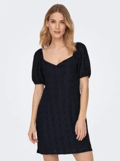 JDYWILLOW Kurzes Kleid
