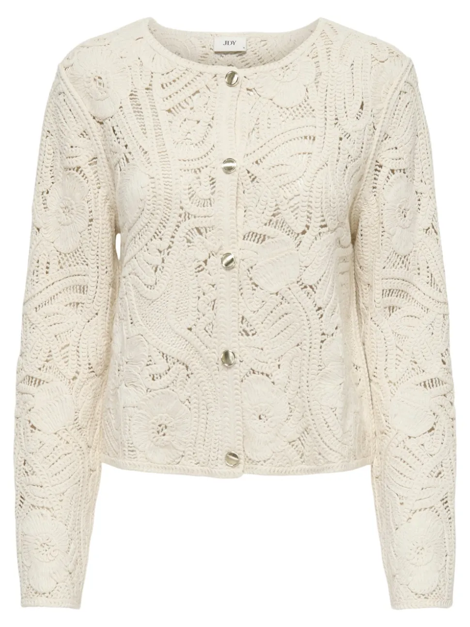 JDYZANKA Strickjacke