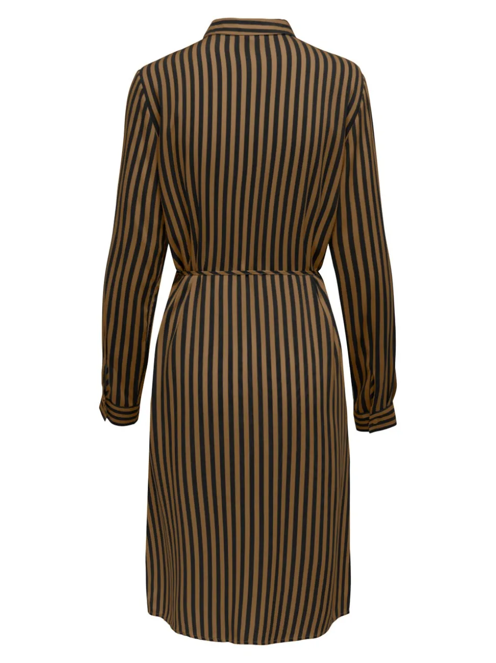 JDYZOE Kurzes Kleid