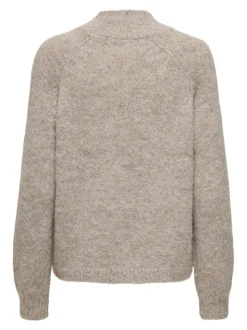 JDYZOEY Strickpullover