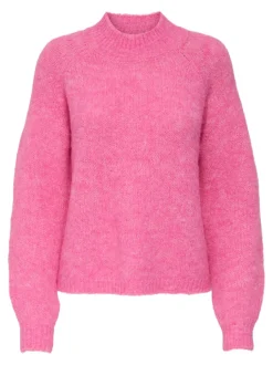 JDYZOEY Strickpullover