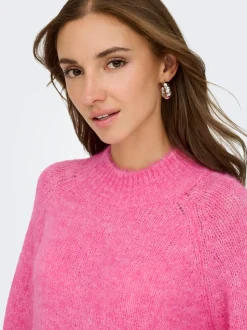 JDYZOEY Strickpullover