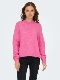 JDYZOEY Strickpullover