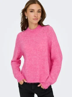 JDYZOEY Strickpullover
