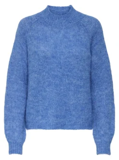JDYZOEY Strickpullover