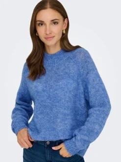 JDYZOEY Strickpullover