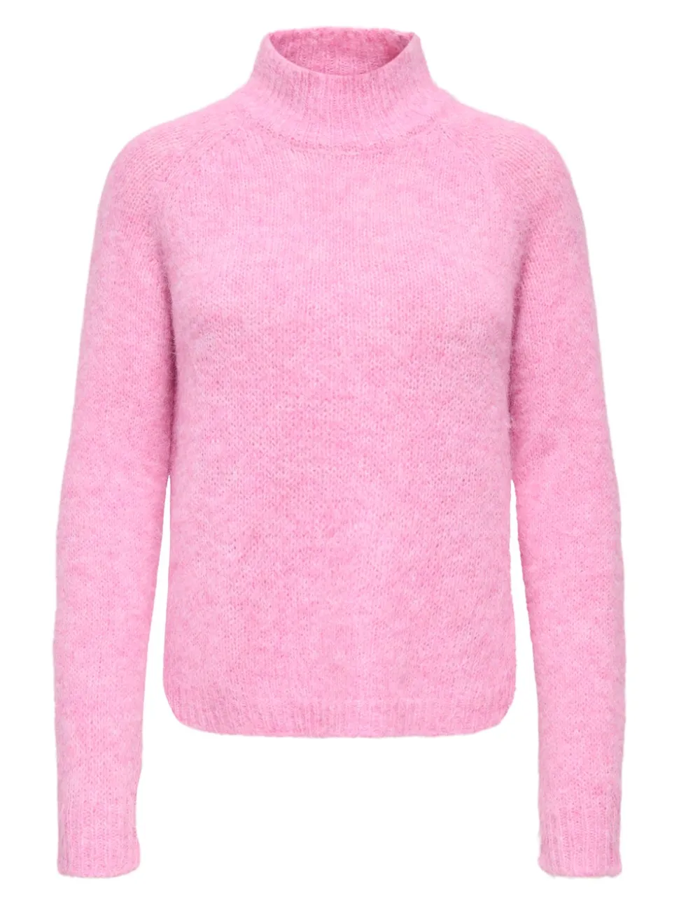 JDYZOEY Strickpullover