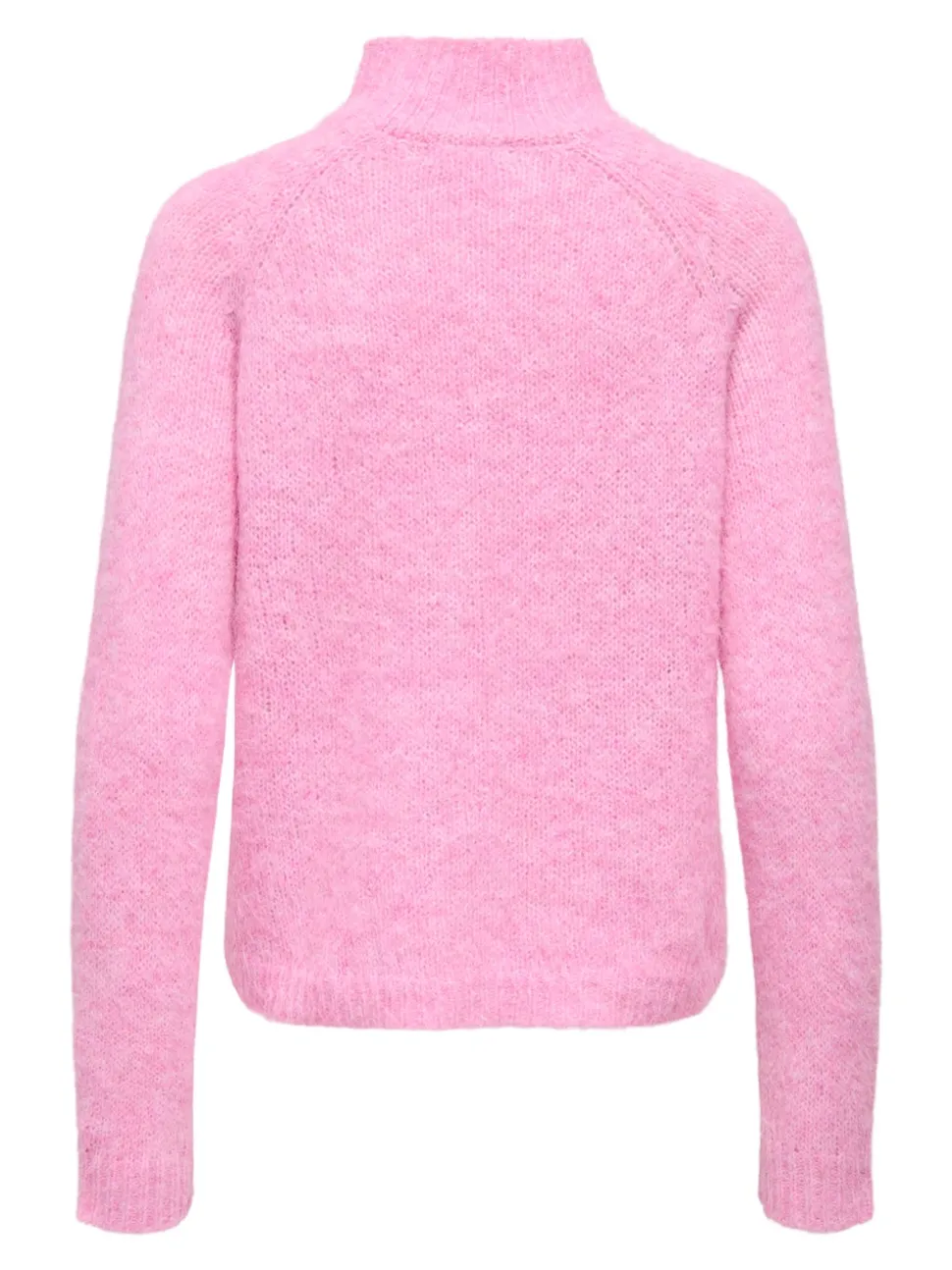 JDYZOEY Strickpullover