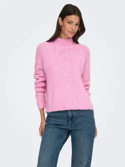 JDYZOEY Strickpullover