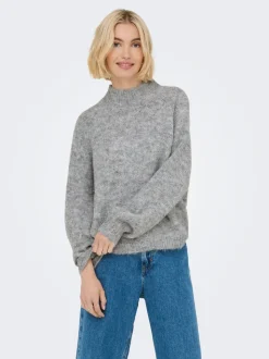 JDYZOEY Strickpullover