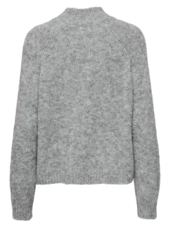 JDYZOEY Strickpullover