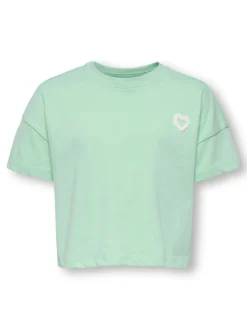 KMGANNA T-shirt