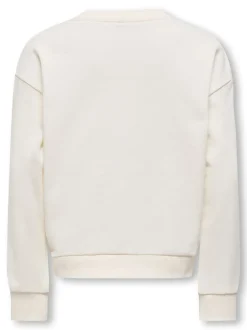 KMGARTSY Sweatshirt