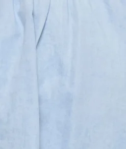 KMGBEA Kurzes Kleid
