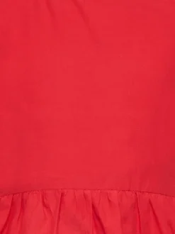 KMGBONDI Bluse