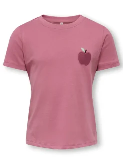 KMGCANDY T-shirt