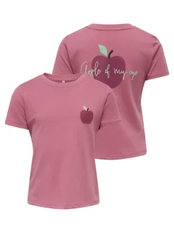 KMGCANDY T-shirt