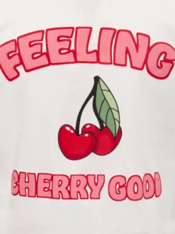 KMGCANDY T-shirt