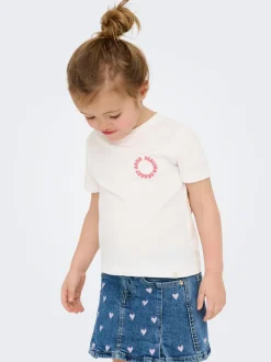 KMGCANDY T-shirt