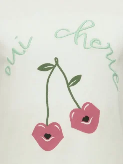 KMGCANDY T-shirt