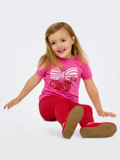 KMGCANDY T-shirt
