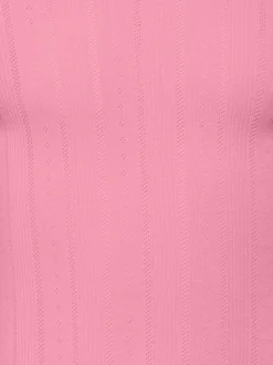 KMGCARLOTTA Top