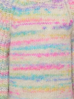 KMGCARMA-LIA Strickpullover