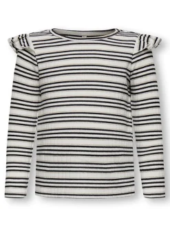 KMGCECILIA Top