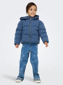 KMGDOLLY Daunenjacke