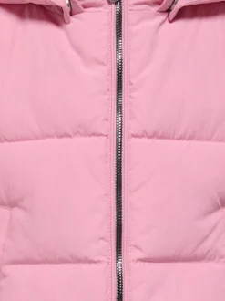 KMGDOLLY Daunenjacke