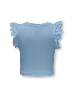 KMGDREA Tanktop