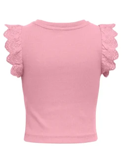 KMGDREA Tanktop