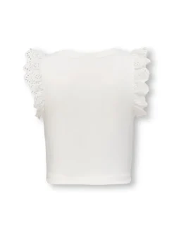 KMGDREA Tanktop