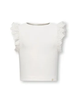 KMGDREA Tanktop