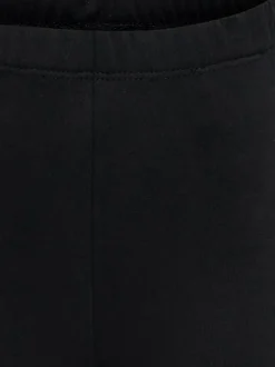 KMGEMILI Slim Fit Leggings